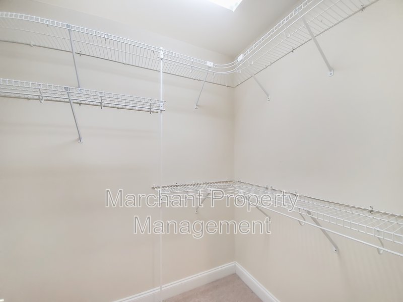 Hidden gem in Half Mile Lake property image