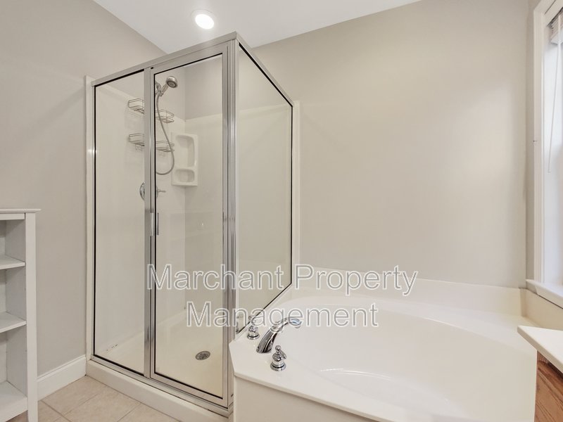 Hidden gem in Half Mile Lake property image