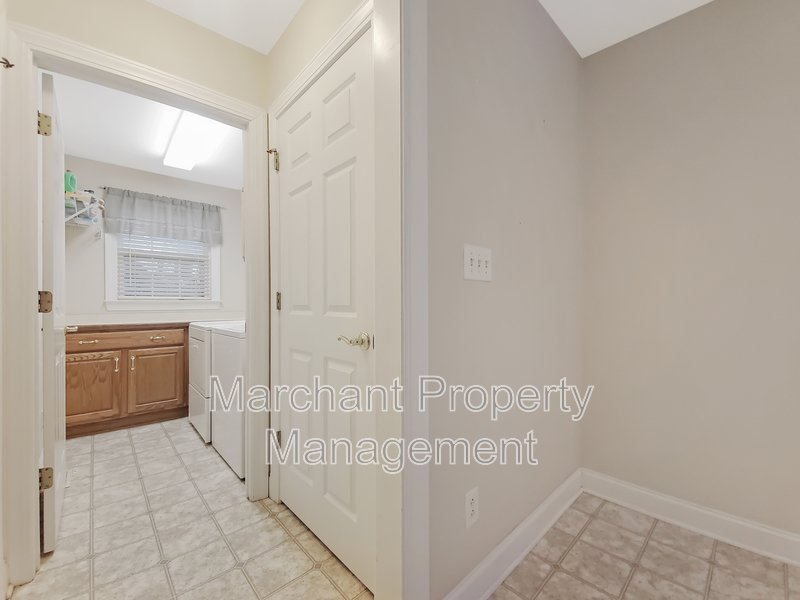 Hidden gem in Half Mile Lake property image