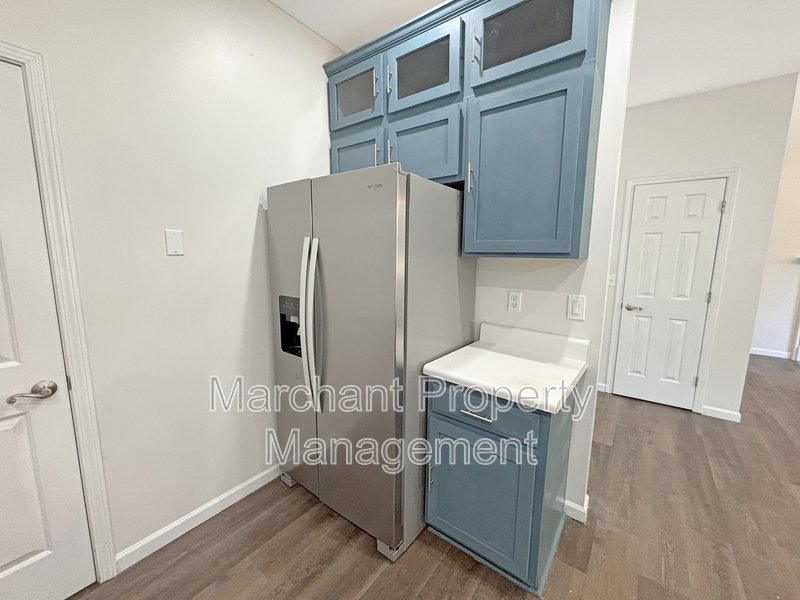 110 Golden Crest Court property image