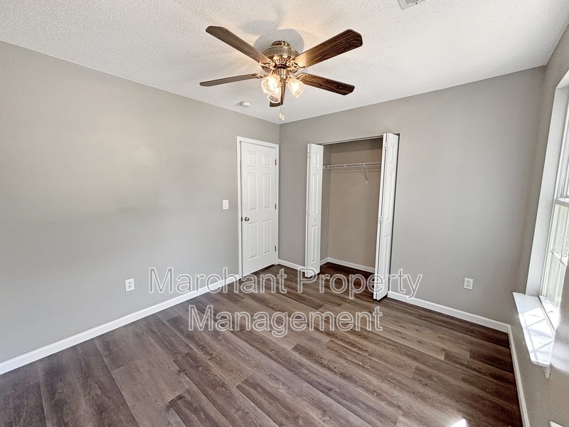 110 Golden Crest Court property image