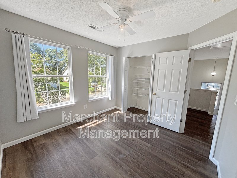 110 Golden Crest Court property image