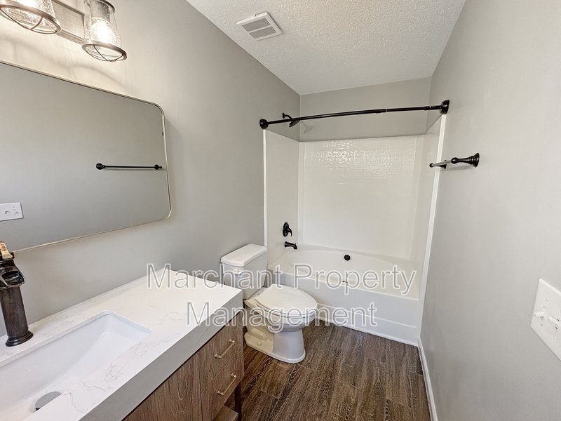 110 Golden Crest Court property image