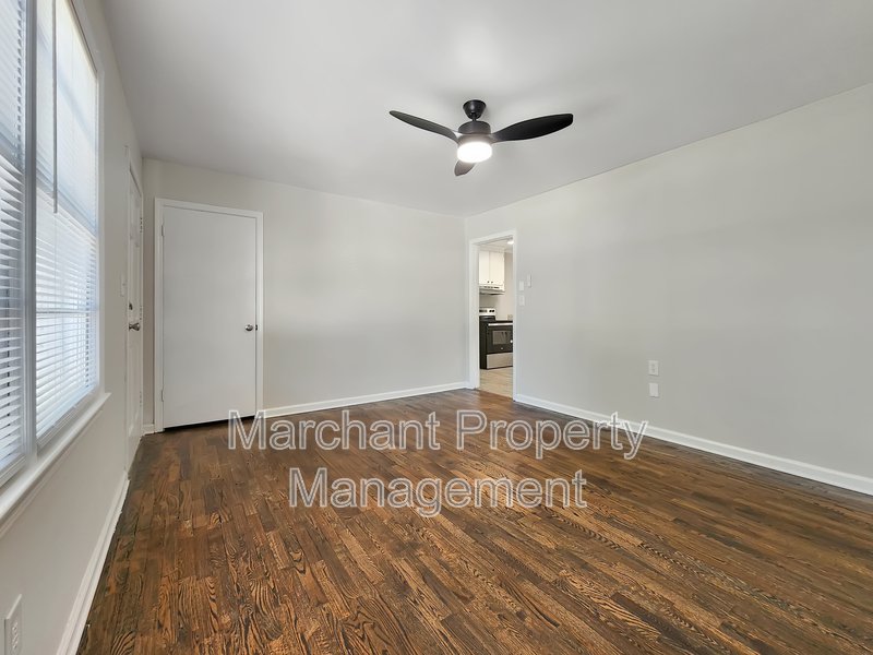 Beautiful 3BR Brick Home! property image