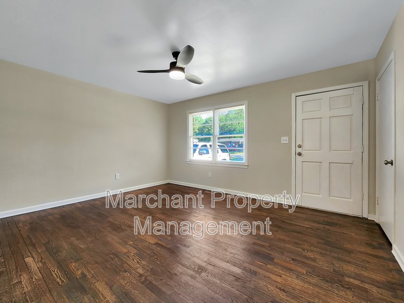Beautiful 3BR Brick Home! property image