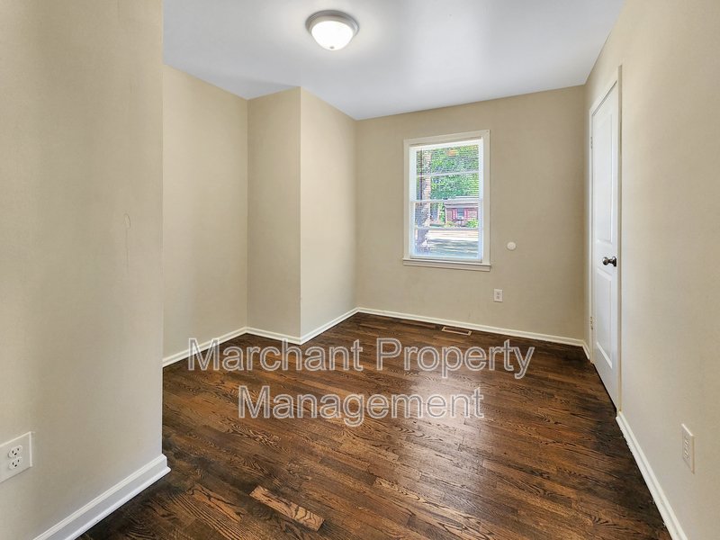 Beautiful 3BR Brick Home! property image