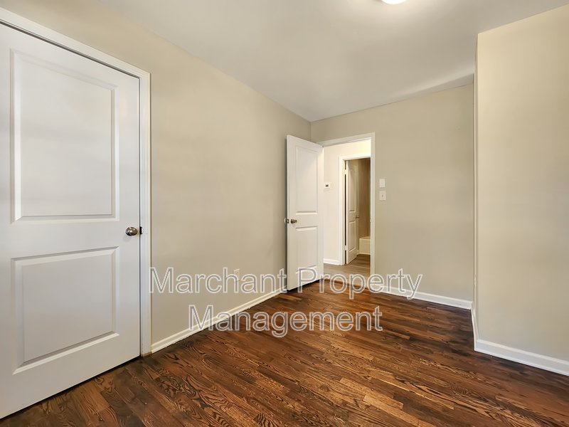 Beautiful 3BR Brick Home! property image