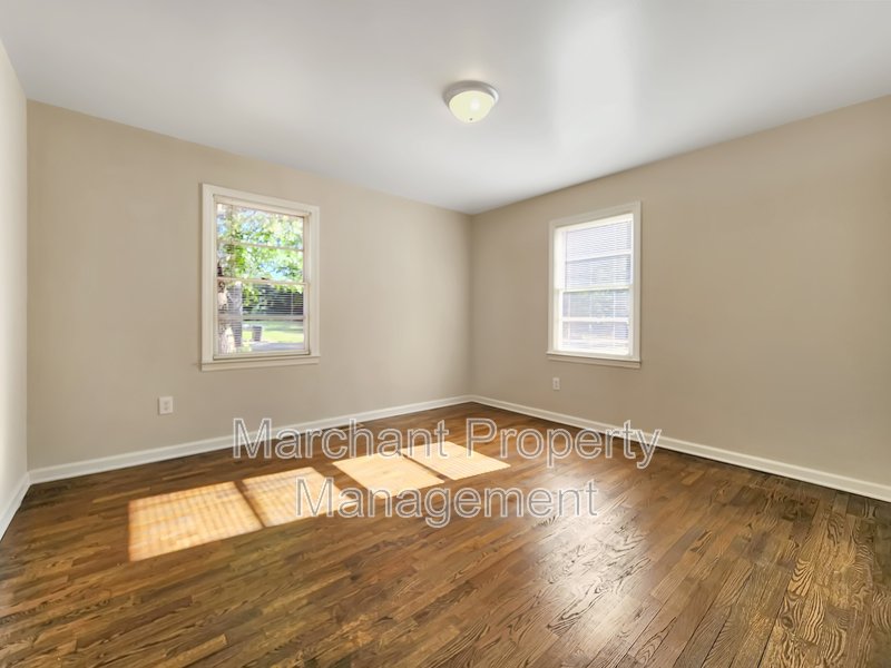 Beautiful 3BR Brick Home! property image