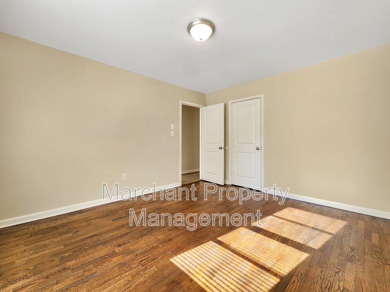 Beautiful 3BR Brick Home! property image