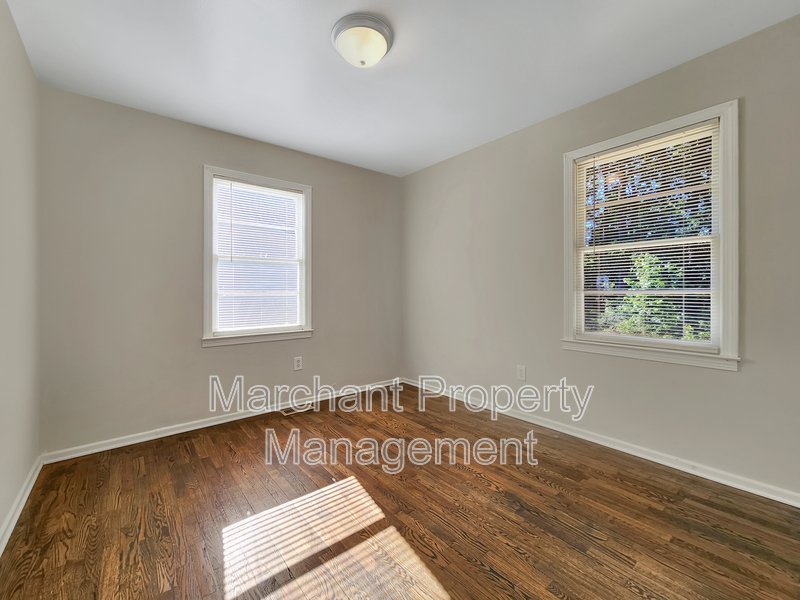 Beautiful 3BR Brick Home! property image