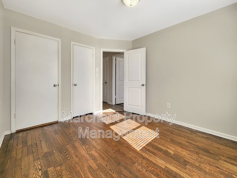 Beautiful 3BR Brick Home! property image