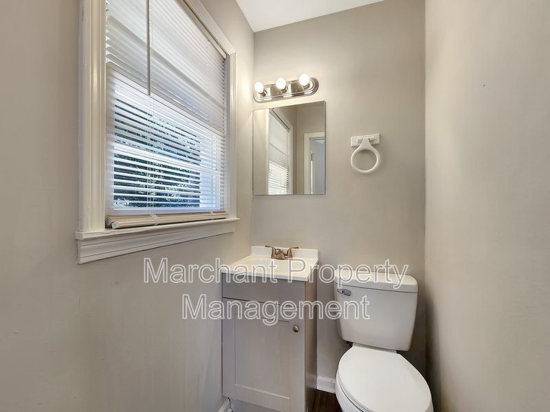 Beautiful 3BR Brick Home! property image