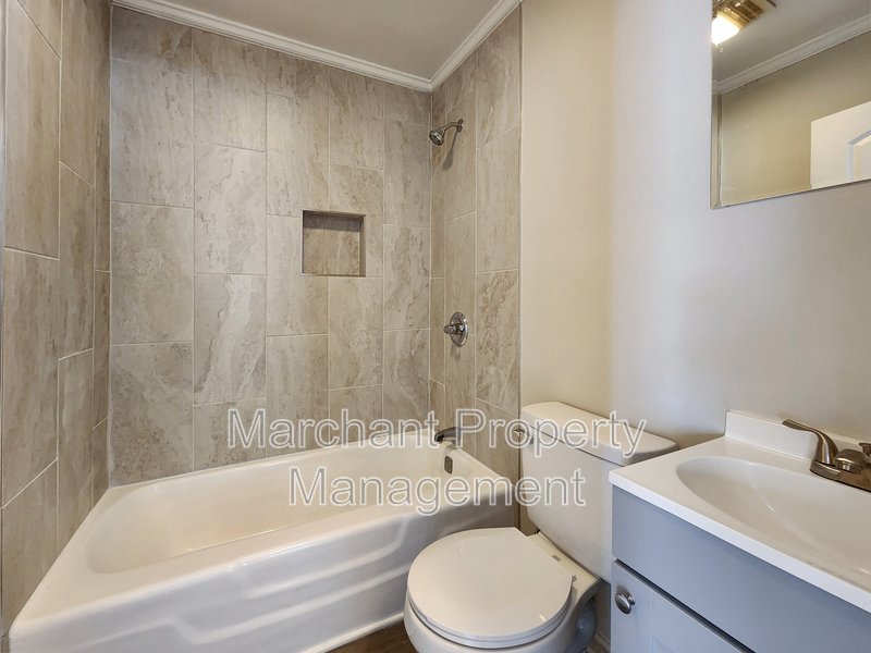 Beautiful 3BR Brick Home! property image