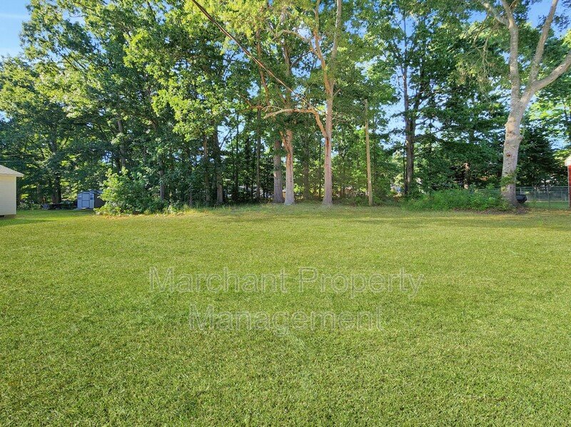 Beautiful 3BR Brick Home! property image