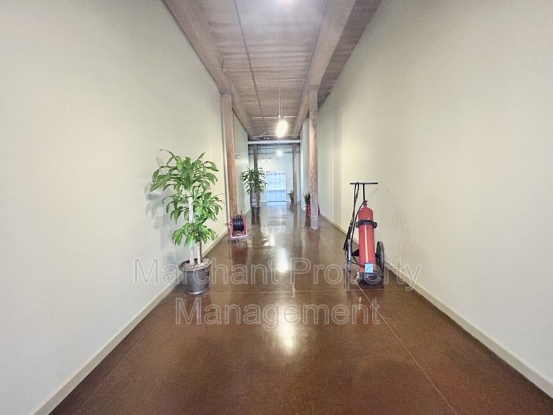 Don't miss the opportunity to call this condo your home! property image