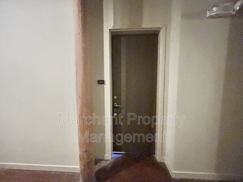 Don't miss the opportunity to call this condo your home! property image