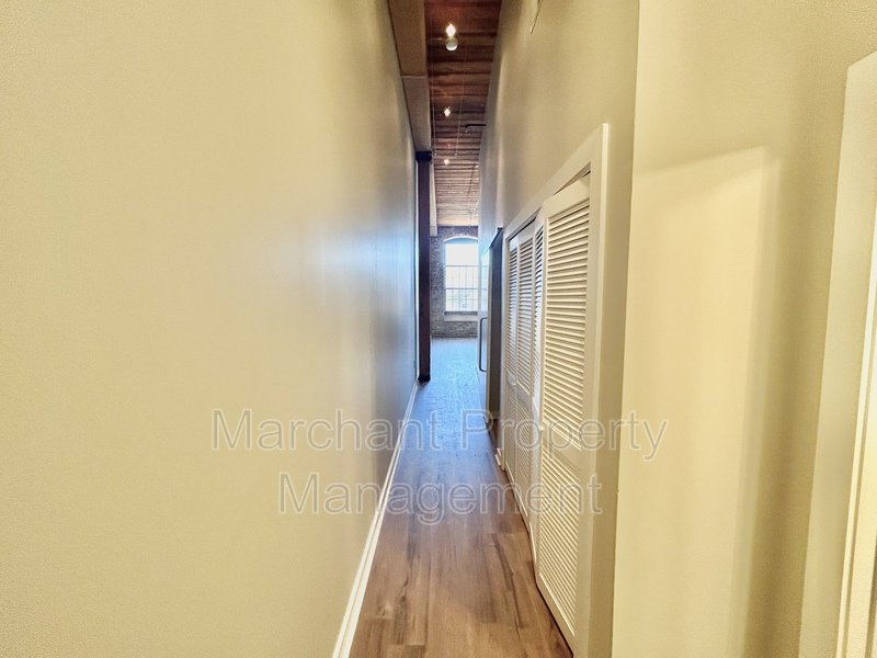 Don't miss the opportunity to call this condo your home! property image