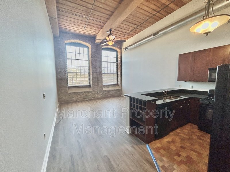 Don't miss the opportunity to call this condo your home! property image