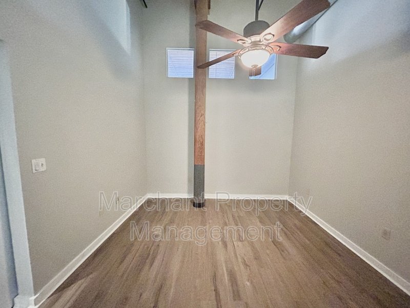 Don't miss the opportunity to call this condo your home! property image