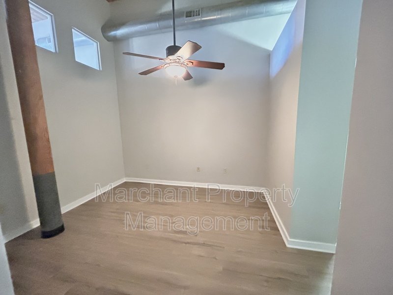 Don't miss the opportunity to call this condo your home! property image