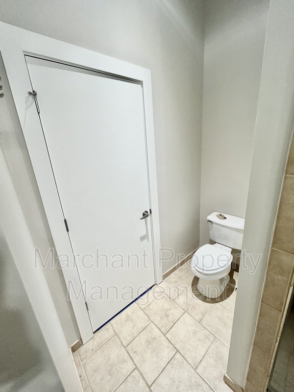 Don't miss the opportunity to call this condo your home! property image