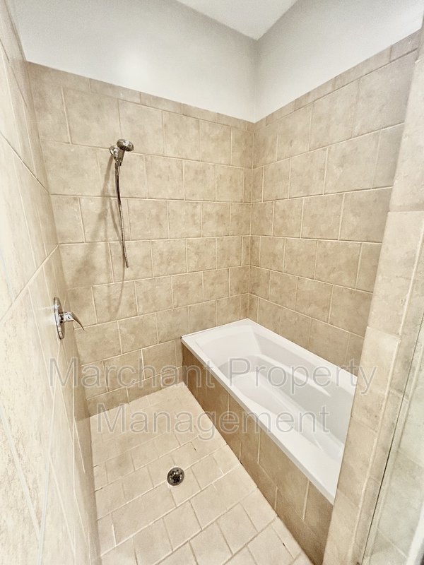 Don't miss the opportunity to call this condo your home! property image