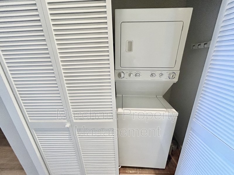 Don't miss the opportunity to call this condo your home! property image