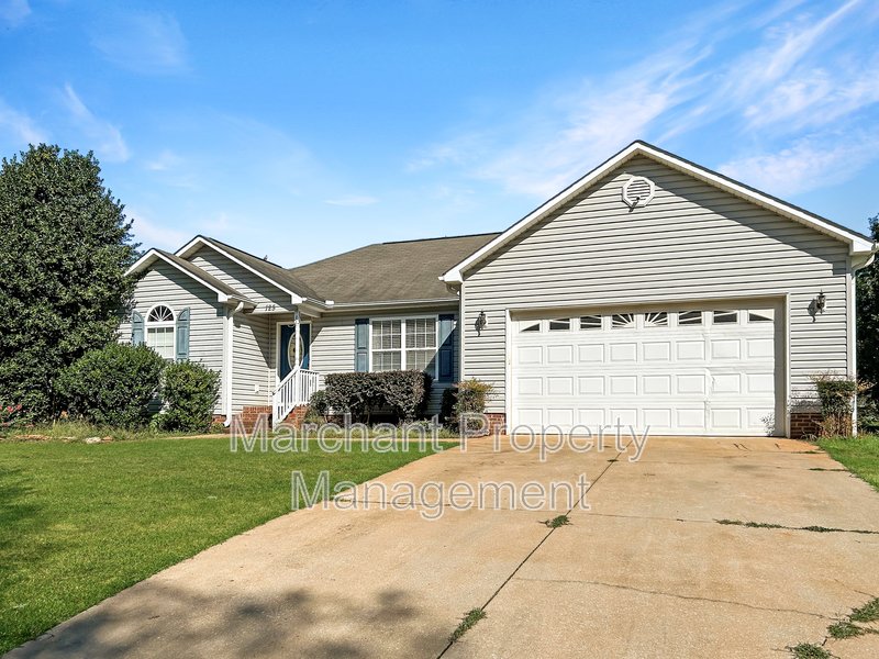 125 Red Globe Lane property image