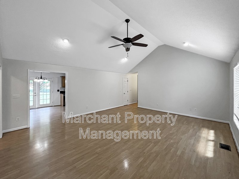 125 Red Globe Lane property image