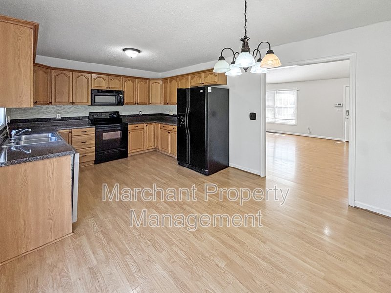 125 Red Globe Lane property image