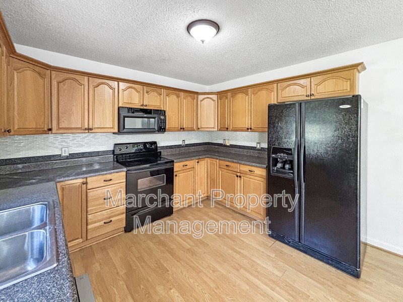 125 Red Globe Lane property image