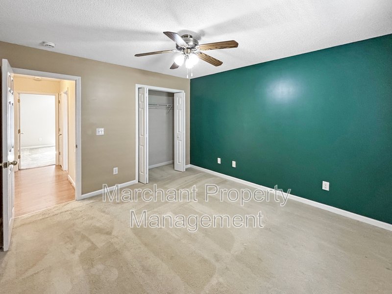 125 Red Globe Lane property image