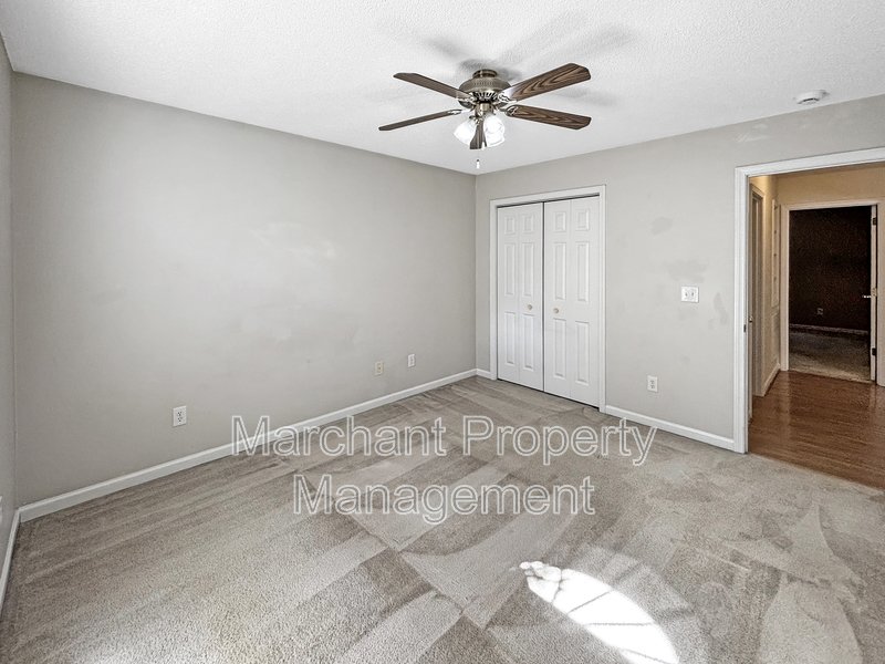 125 Red Globe Lane property image