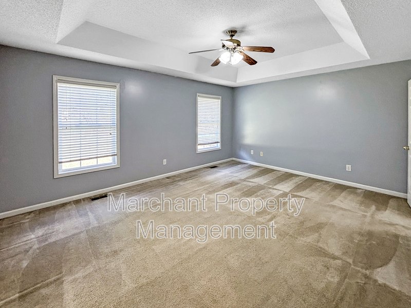 125 Red Globe Lane property image