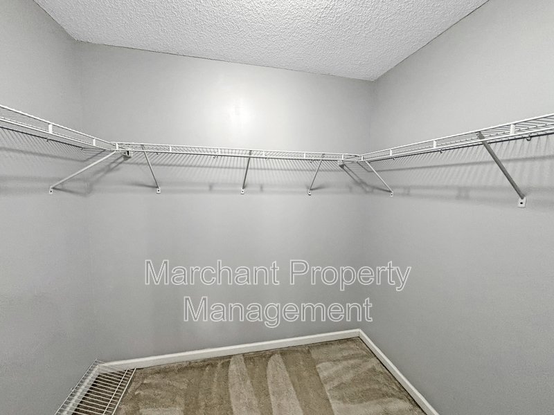 125 Red Globe Lane property image