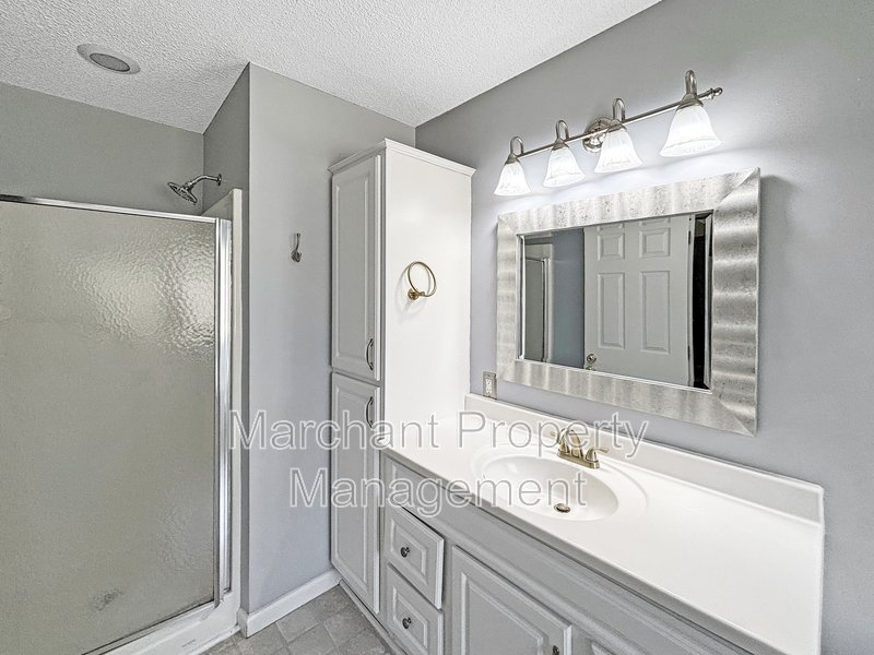 125 Red Globe Lane property image