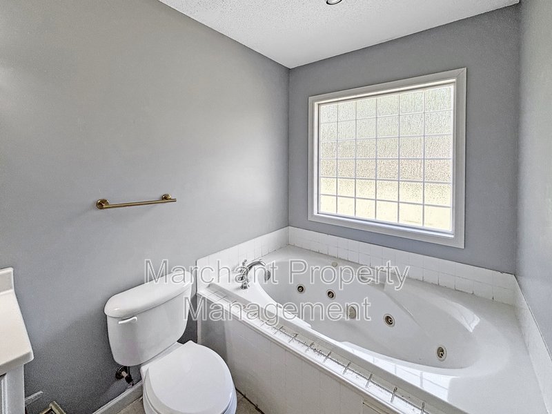 125 Red Globe Lane property image