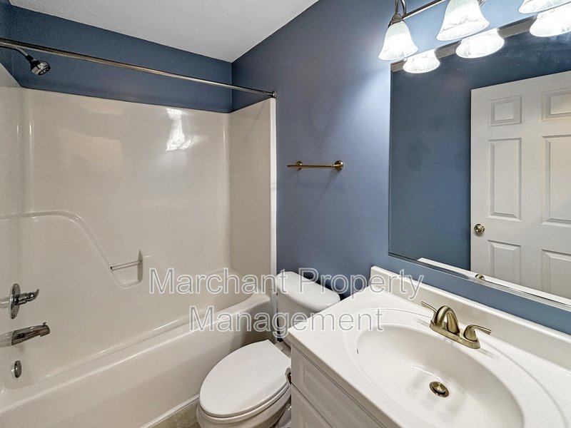 125 Red Globe Lane property image