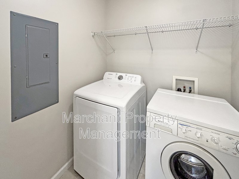 125 Red Globe Lane property image