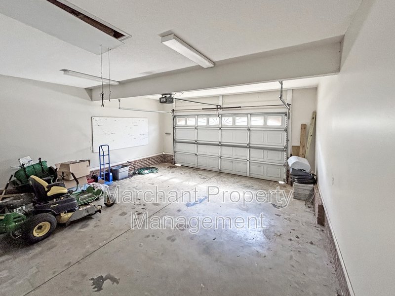 125 Red Globe Lane property image