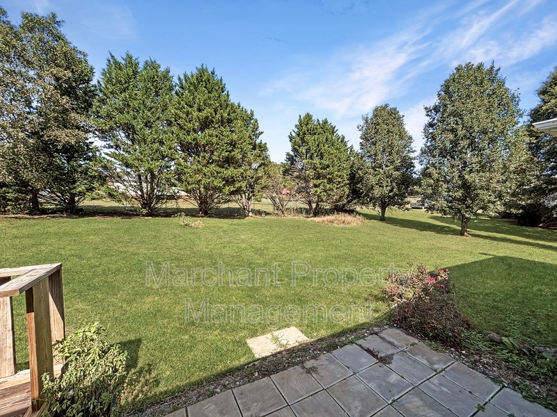 125 Red Globe Lane property image