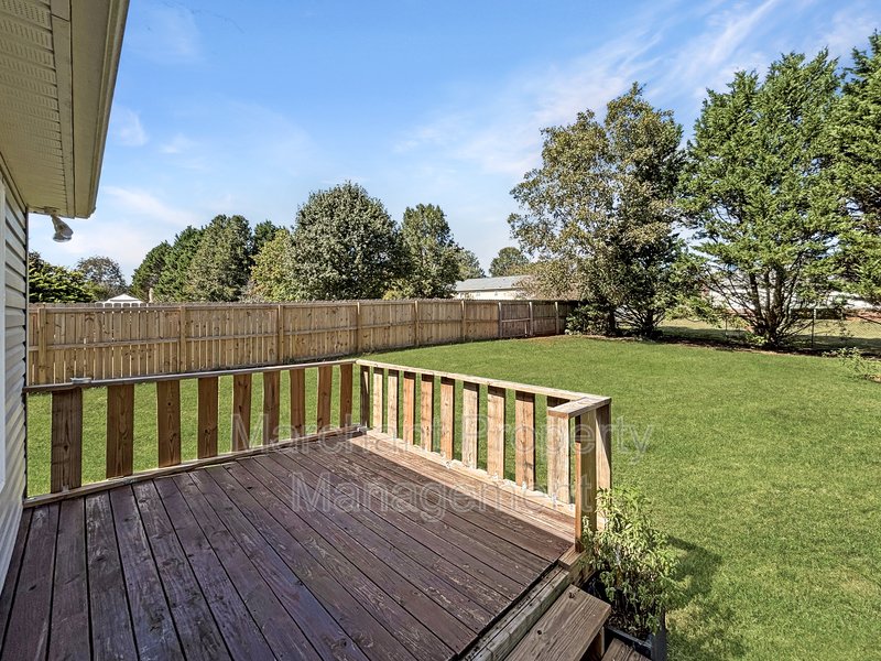 125 Red Globe Lane property image