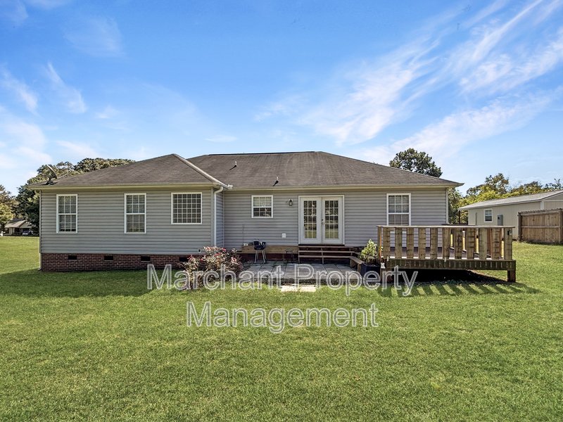 125 Red Globe Lane property image