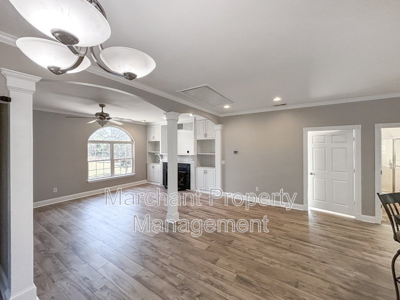 317 Hunter Road property image