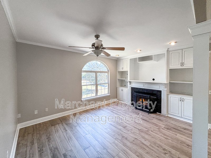 317 Hunter Road property image