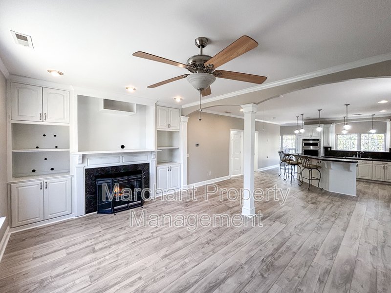 317 Hunter Road property image