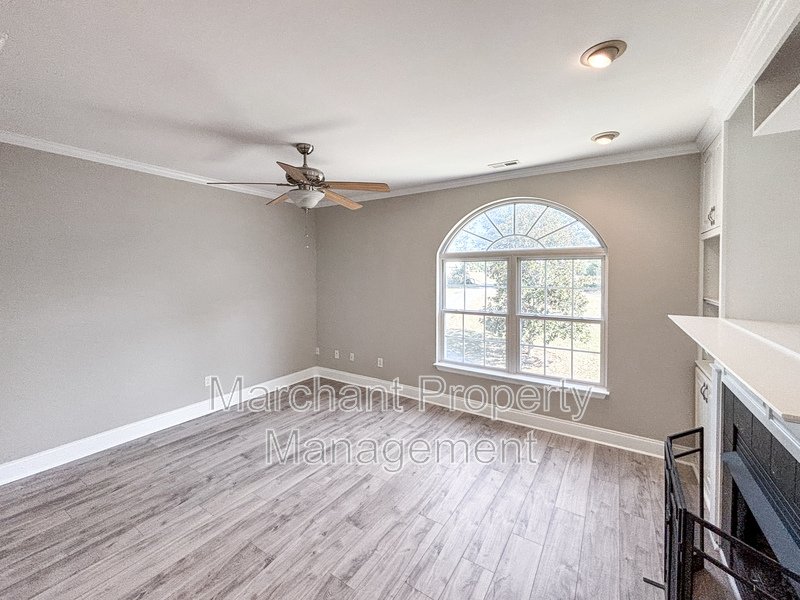 317 Hunter Road property image