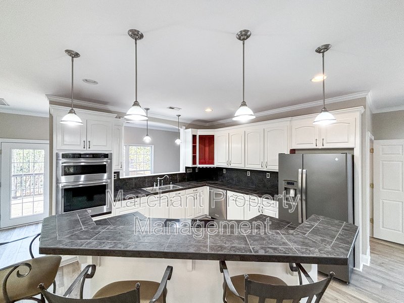 317 Hunter Road property image