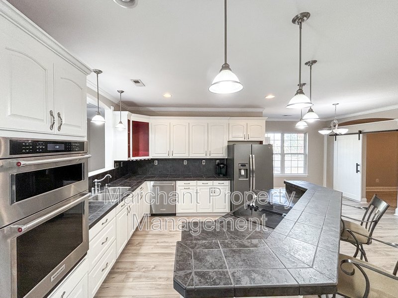 317 Hunter Road property image