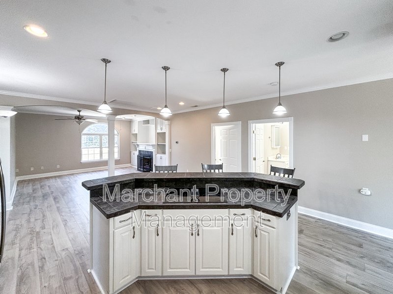 317 Hunter Road property image